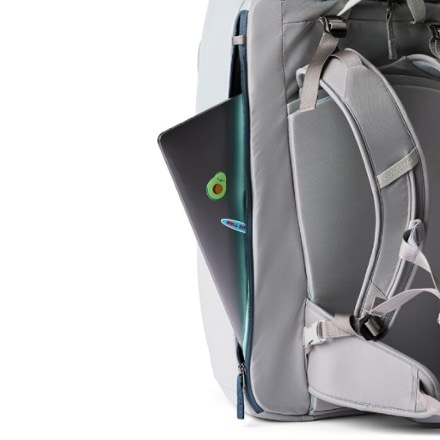 Cotopaxi Allpa 50 L Adventure Travel Pack 7