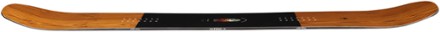 Arbor Westmark Rocker Snowboard - 2023/2024 2
