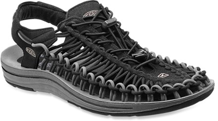 rei keen sandals mens