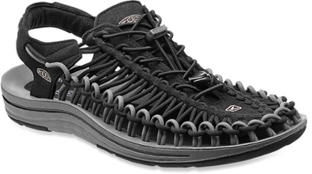 keen uneek sandals mens