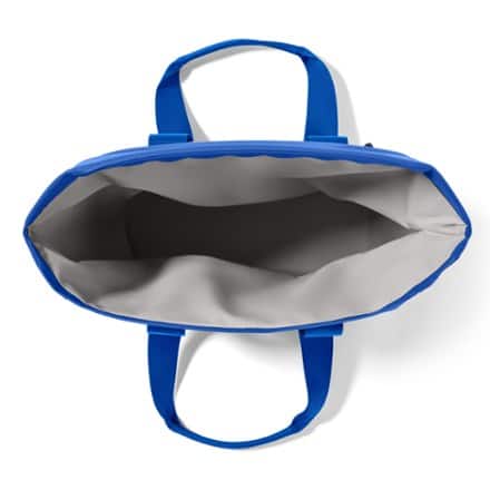 YETI Daytrip 20 L Insulated Tote Bag 3