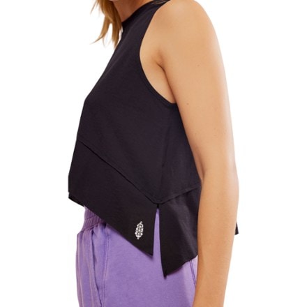 FP Movement Tempo Tank Top - Women's 2