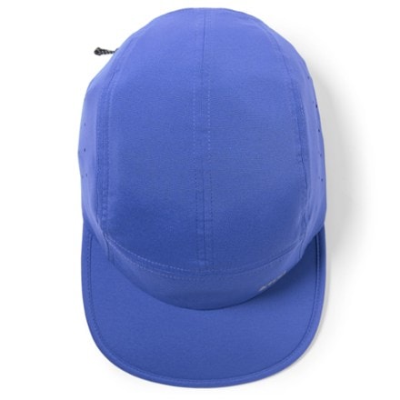 REI Co-op On The Trail Cap Overhead