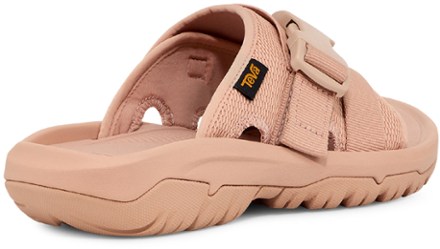 Teva Hurricane Verge Slide Sandals - Women's 3