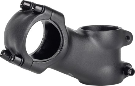 MSW 25-degree Stem 0