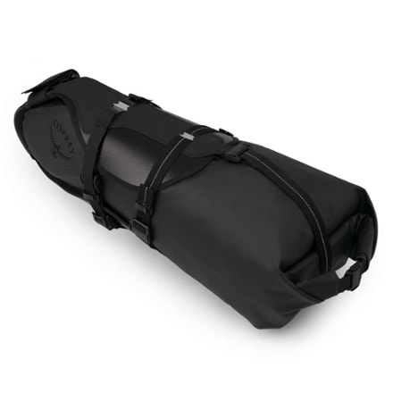 Osprey Escapist Saddle Bag 2