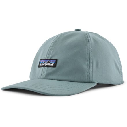 Patagonia Terrebonne Hat 0