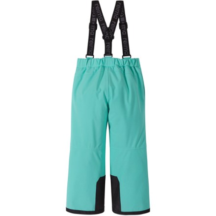 Reima Proxima Reimatec Winter Snow Pants - Toddlers'/Kids' 1