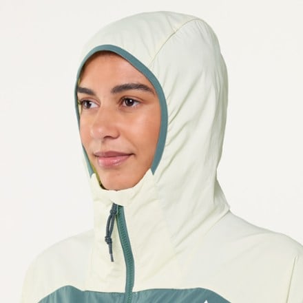 Nike ACG UV Five Towers Jacket - Women's 4