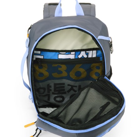 Sherpani Mia Pack - Women's 5