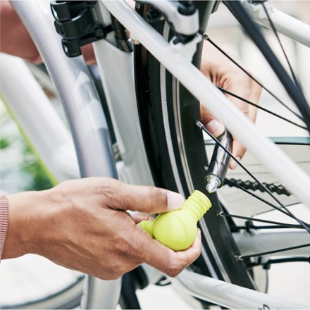 Delta Cycle Defender XL Bike Lock 3