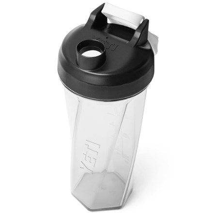 YETI Yonder Shaker Bottle with Quick-Access Cap - 27 fl. oz. 3