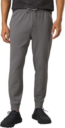 prAna Altitude Tracker Jogger II Pants - Men's 1