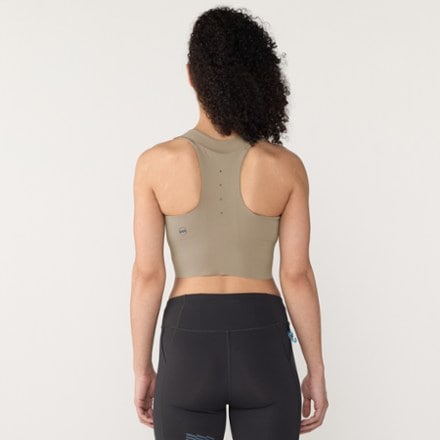 Janji Groundwork Long Bra 2