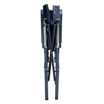 GCI Outdoor RoadTrip Rocker Chair 1