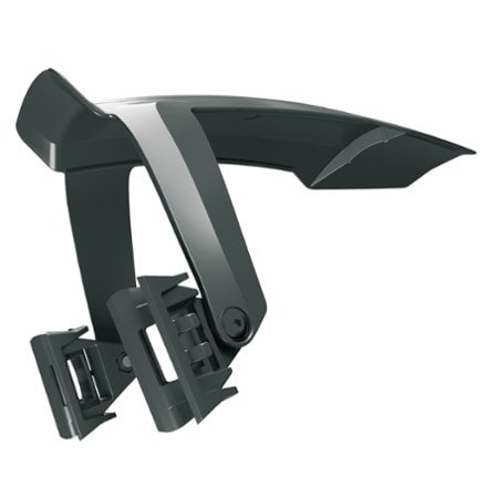 SKS Speedrocker Gravel Fender Set 2