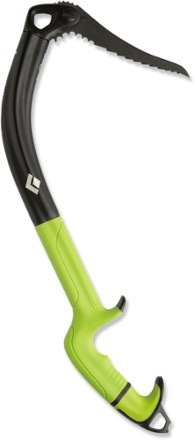 Black Diamond Fuel Ice Tool 0