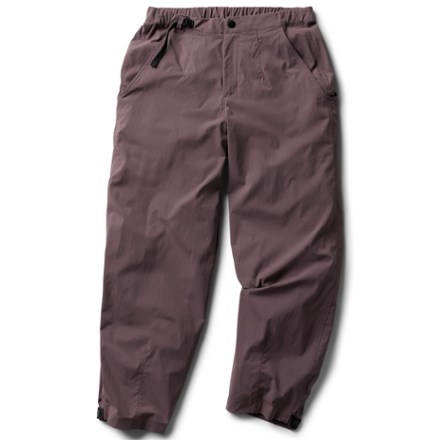 Peak Rambler Pants - Women's