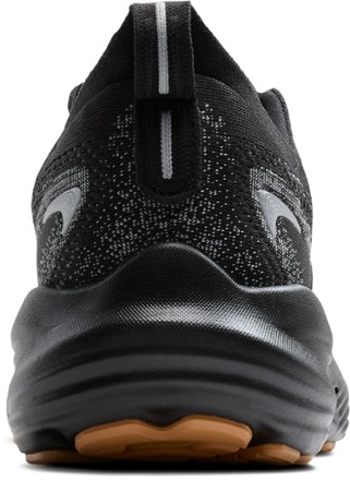 Brooks Glycerin 22 Road-Running Shoes - Men's 4
