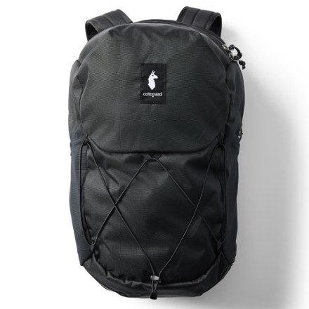 Cotopaxi Abierto 26 L Daypack 2
