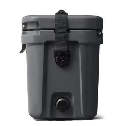 YETI Roadie 15 Cooler 2