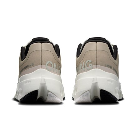 On Cloudsurfer Next Road-Running Shoes - Women's 3