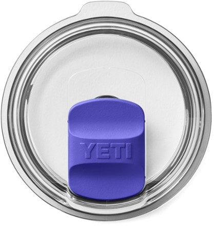 YETI Rambler Color MagSlider - Package of 3 2