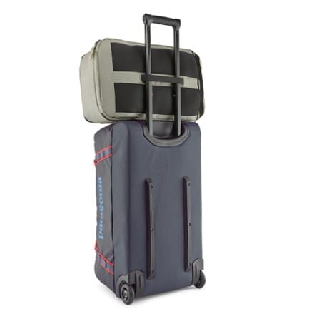 Patagonia Black Hole Wheeled Duffel 70 L 4
