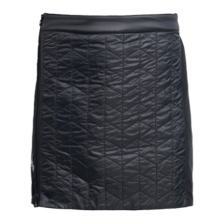 Swix Women