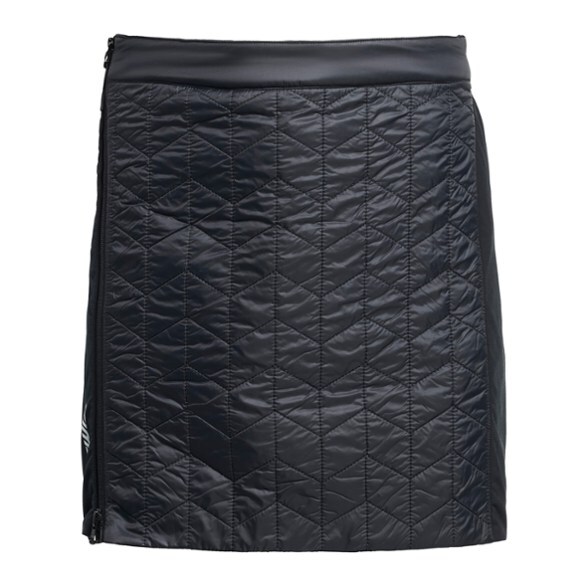 Product Image of color Black