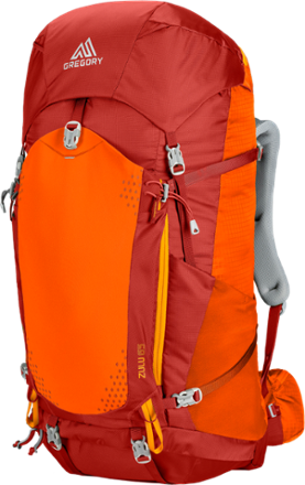 gregory zulu 65 backpack