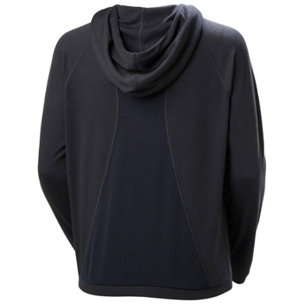 Helly Hansen Inshore Hoodie 2.0 - Women's 3
