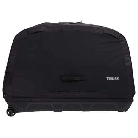 Thule Roundtrip Road Bike Travel Case 3
