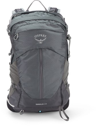 Osprey Stratos 24 Osprey Sirrus 24 Pack Osprey Sirrus 24 Pack