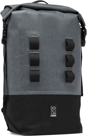 chrome urban ex 18 bike pack