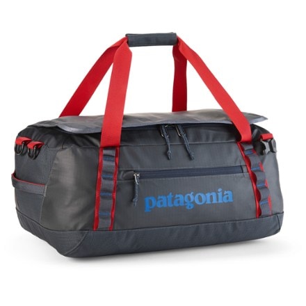 Patagonia Black Hole Duffel 40 L 0