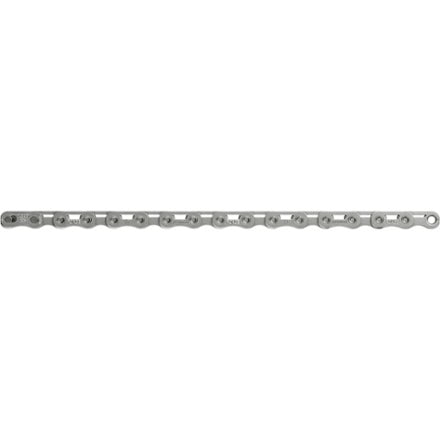 SRAM Force Flattop Chain 0