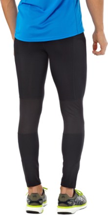 patagonia running tights mens
