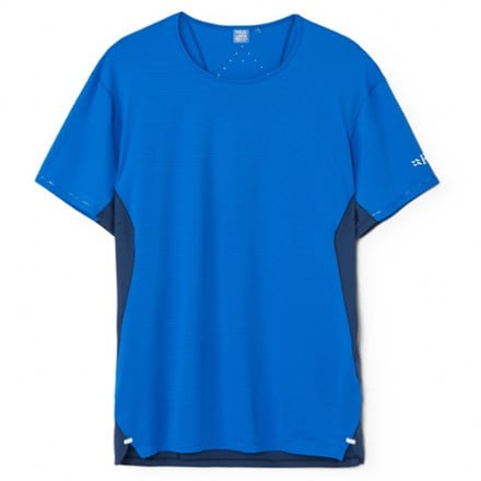 Rab Sonic Ultra T-Shirt - Men's 0