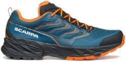 Scarpa Rush 2