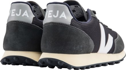 VEJA Rio Branco Sneakers - Men's 2