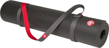 Manduka Go Move Yoga Mat Sling at REI