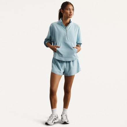 RHONE Mirage Anorak - Women's 3