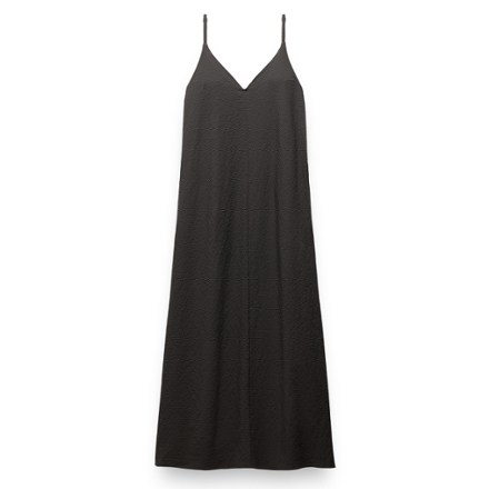 prAna Coastal Sol Maxi Dress 0