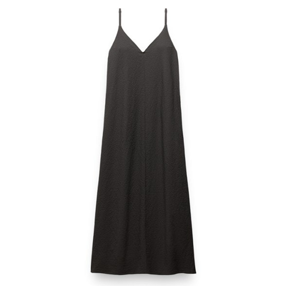 Product Image of color Shadow