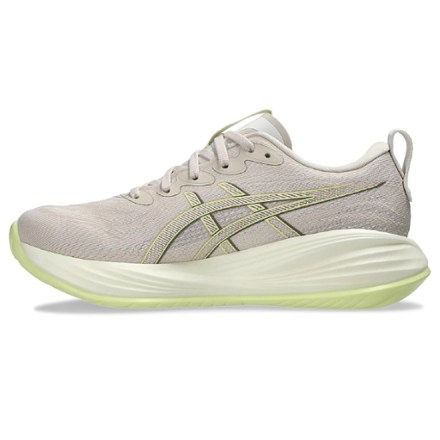 ASICS GEL-Cumulus 27 Road-Running Shoes - Women's 1