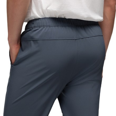 prAna Discovery Trail Joggers - Men's 5