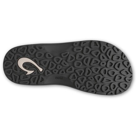 OluKai 'Ohana Flip-Flops - Men's 3