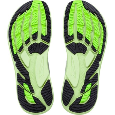 Altra FWD VIA 2 Road-Running Shoes - Men's 4