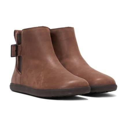 Xero Shoes Tari II Boots - Women's 2